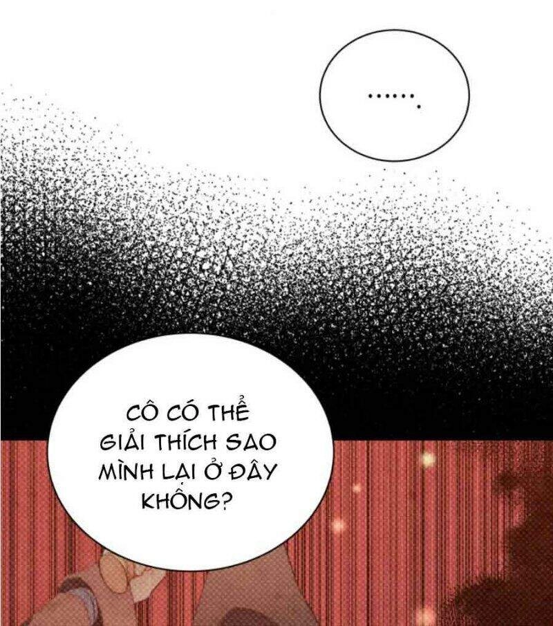 Nàng Elizabeth Thuần Khiết Chapter 2 - 41