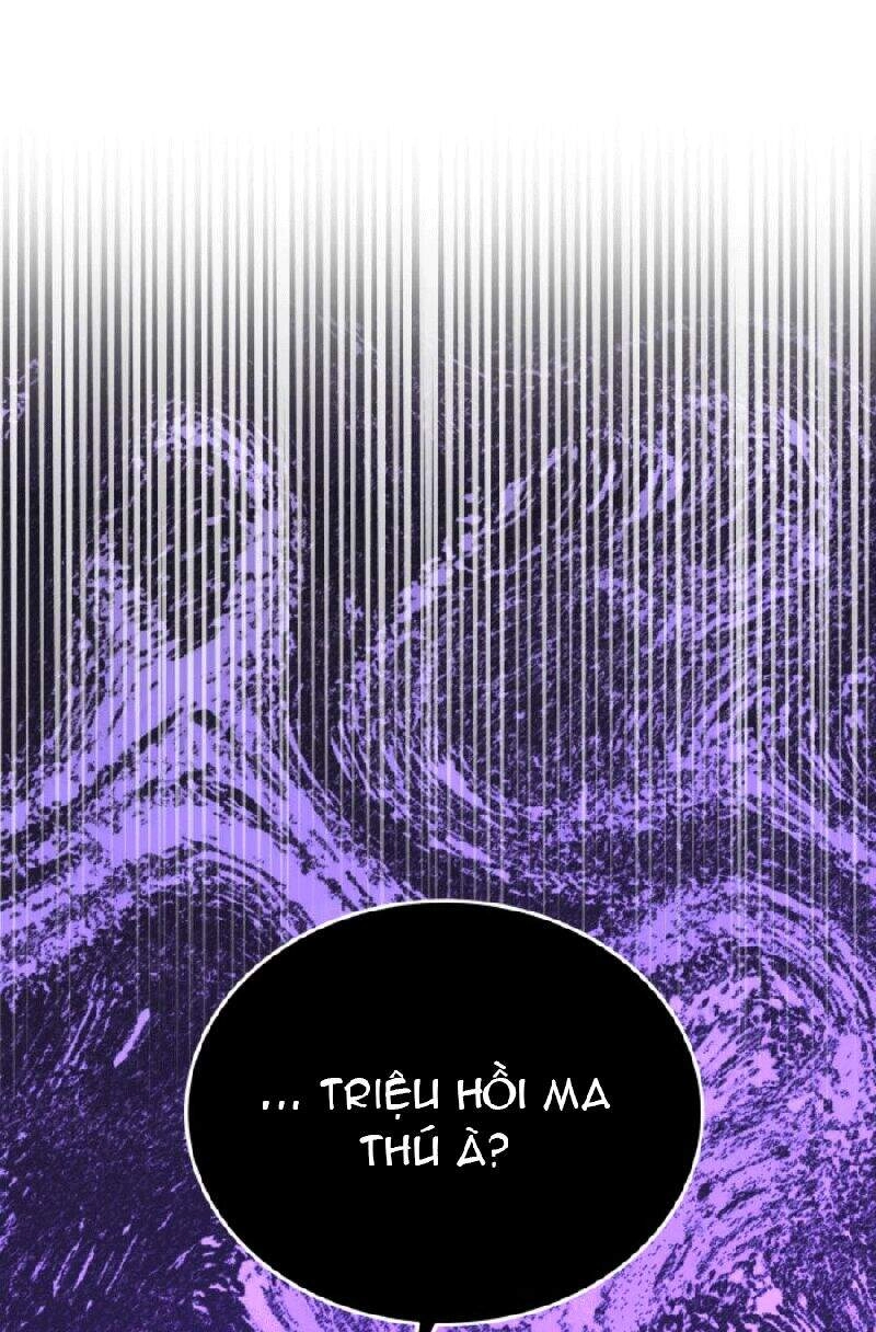 Nàng Elizabeth Thuần Khiết Chapter 2 - 44