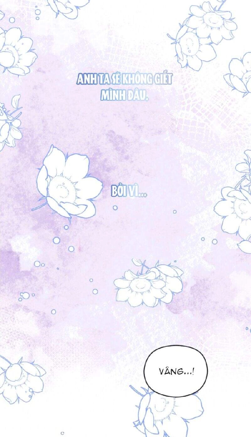 Nàng Elizabeth Thuần Khiết Chapter 2 - 47