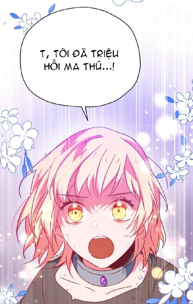 Nàng Elizabeth Thuần Khiết Chapter 2 - 48