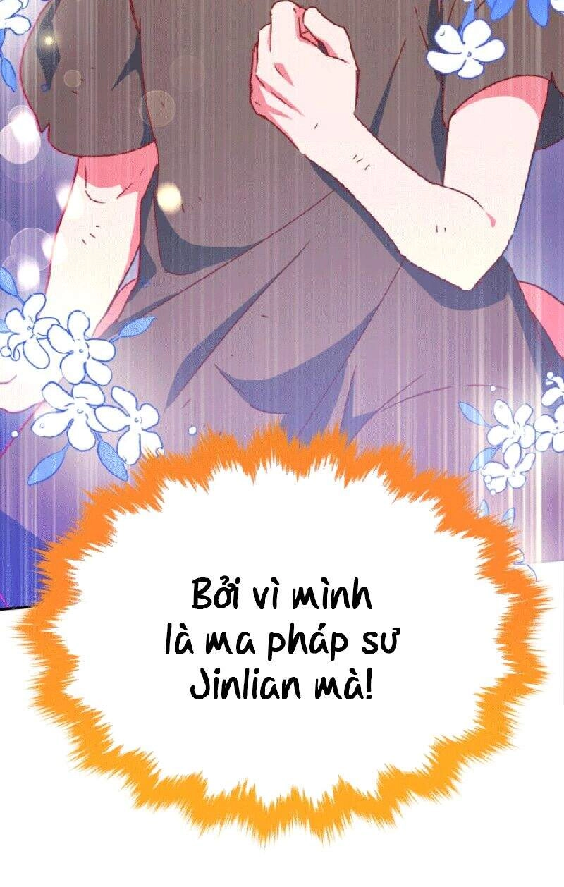 Nàng Elizabeth Thuần Khiết Chapter 2 - 49