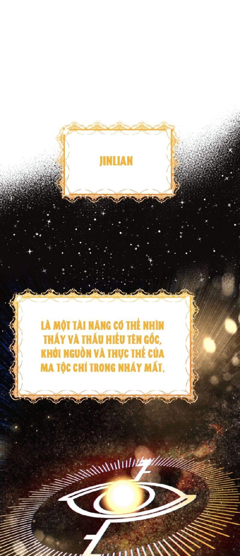 Nàng Elizabeth Thuần Khiết Chapter 2 - 50