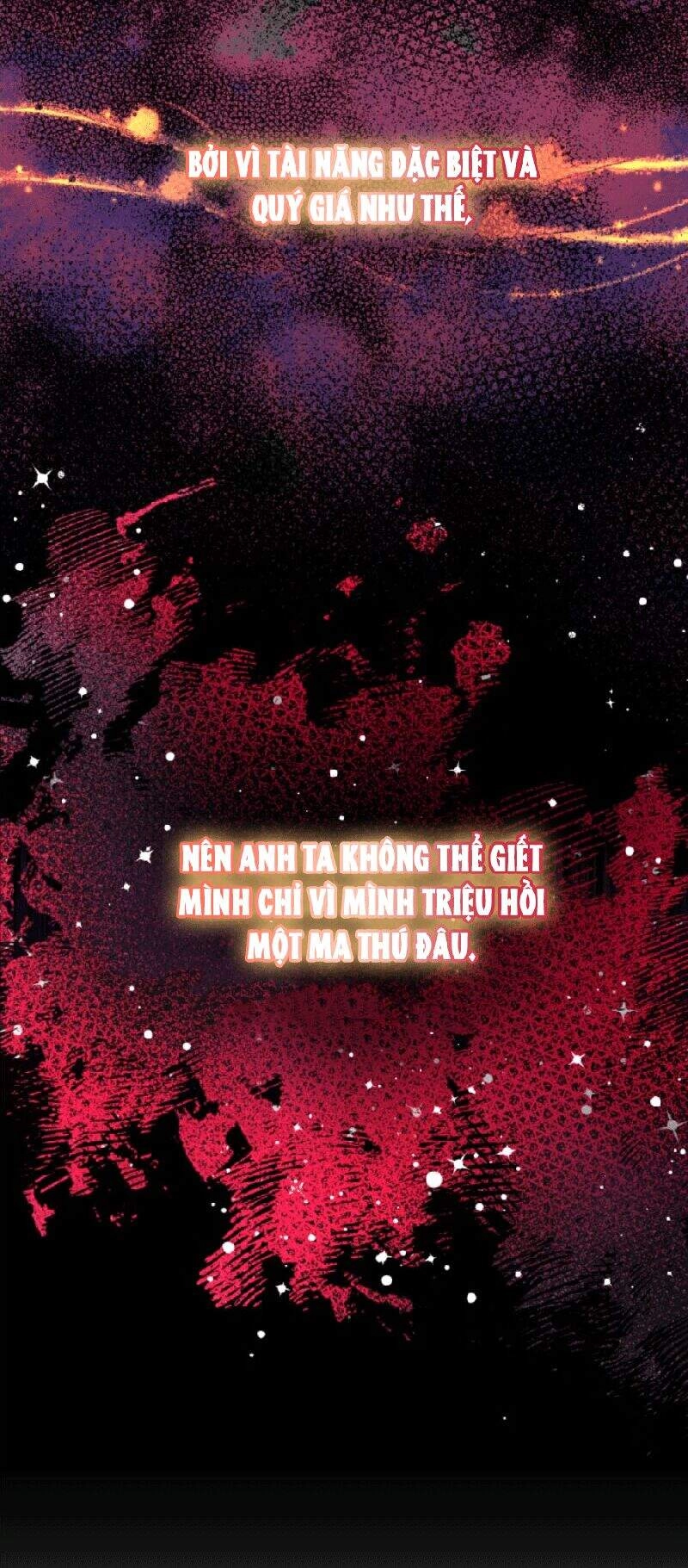 Nàng Elizabeth Thuần Khiết Chapter 2 - 52