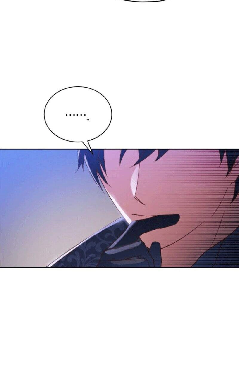 Nàng Elizabeth Thuần Khiết Chapter 2 - 54