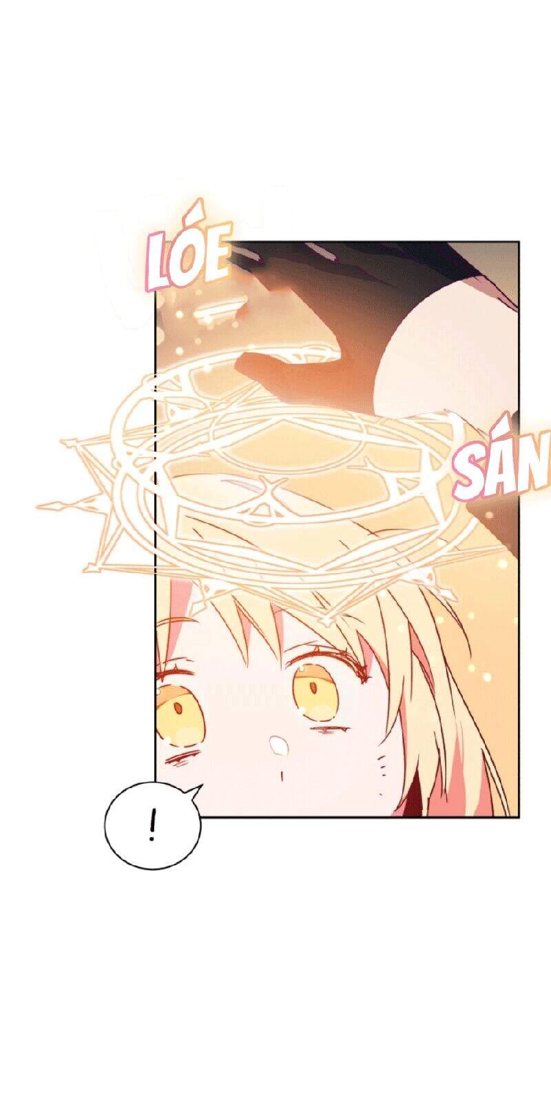 Nàng Elizabeth Thuần Khiết Chapter 2 - 56