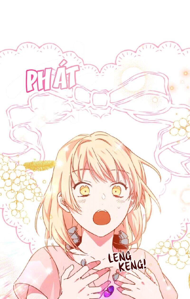 Nàng Elizabeth Thuần Khiết Chapter 2 - 57