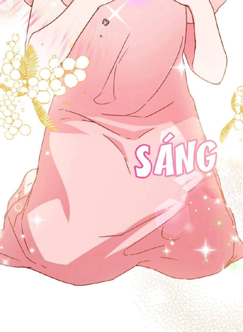 Nàng Elizabeth Thuần Khiết Chapter 2 - 58