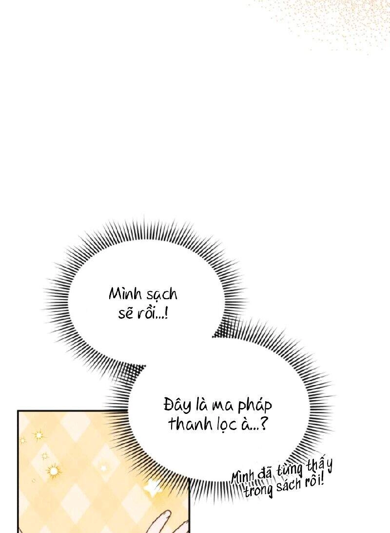 Nàng Elizabeth Thuần Khiết Chapter 2 - 59