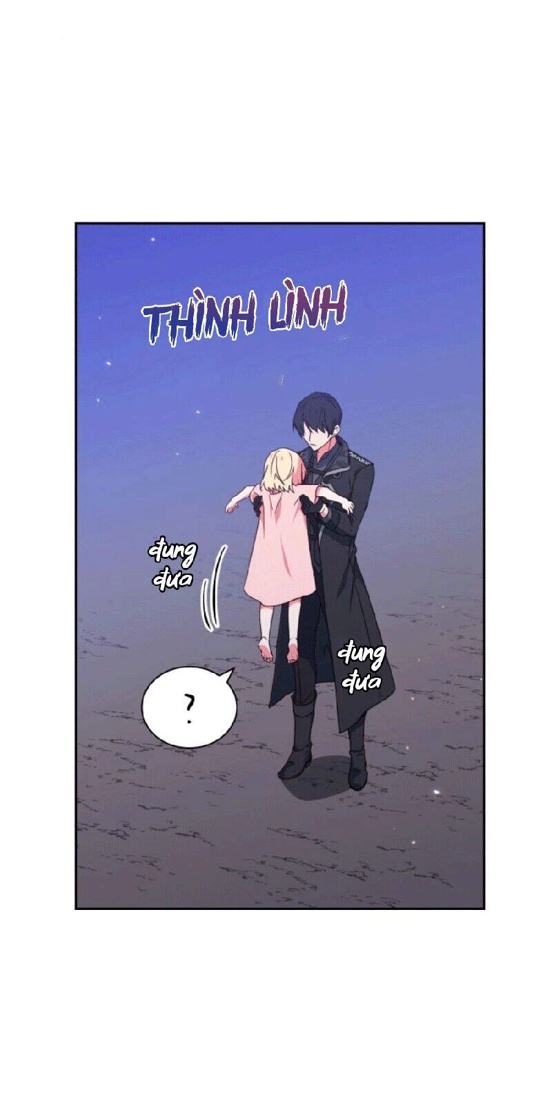 Nàng Elizabeth Thuần Khiết Chapter 2 - 62