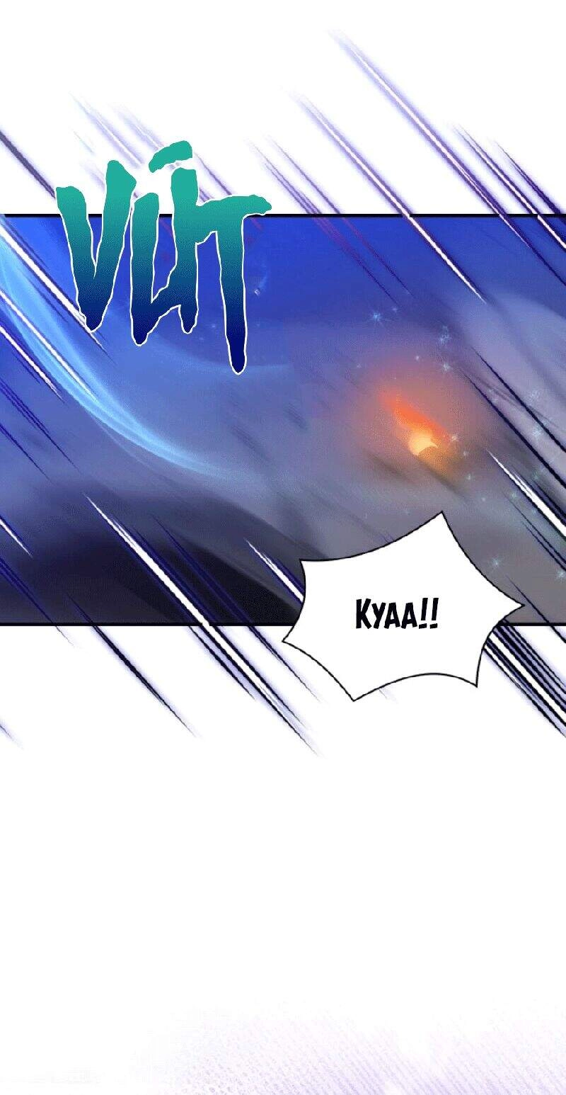 Nàng Elizabeth Thuần Khiết Chapter 2 - 63