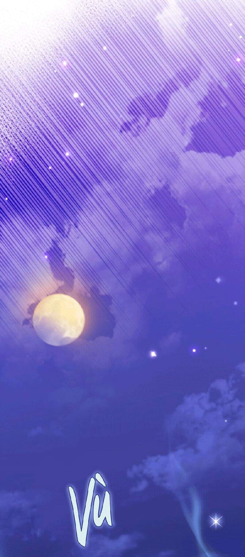 Nàng Elizabeth Thuần Khiết Chapter 2 - 64