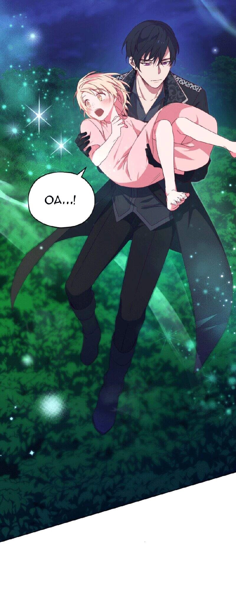 Nàng Elizabeth Thuần Khiết Chapter 2 - 65