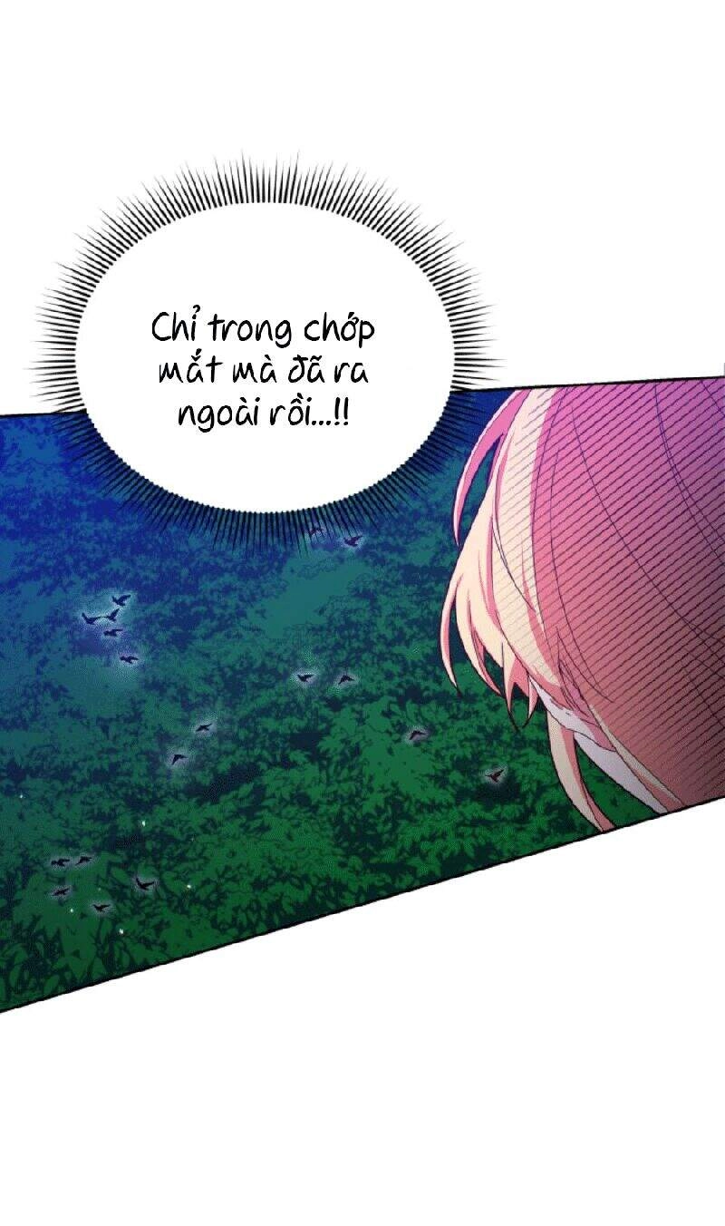 Nàng Elizabeth Thuần Khiết Chapter 2 - 66