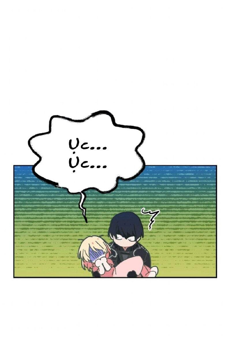 Nàng Elizabeth Thuần Khiết Chapter 2 - 69