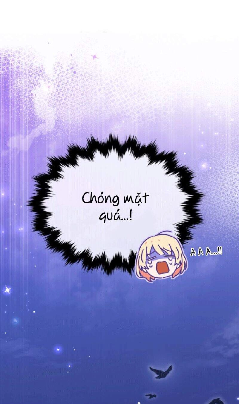 Nàng Elizabeth Thuần Khiết Chapter 2 - 70