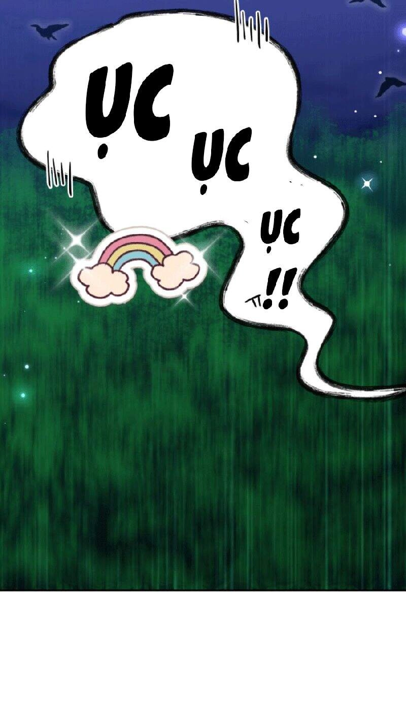 Nàng Elizabeth Thuần Khiết Chapter 2 - 71