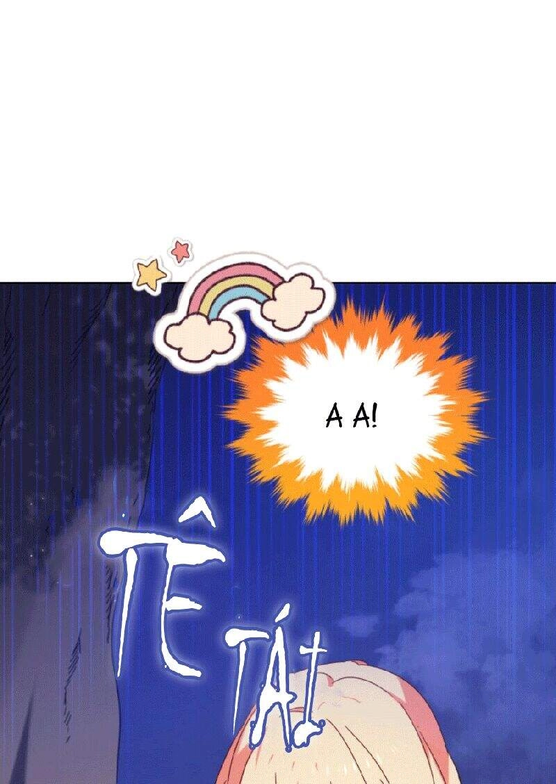 Nàng Elizabeth Thuần Khiết Chapter 2 - 73