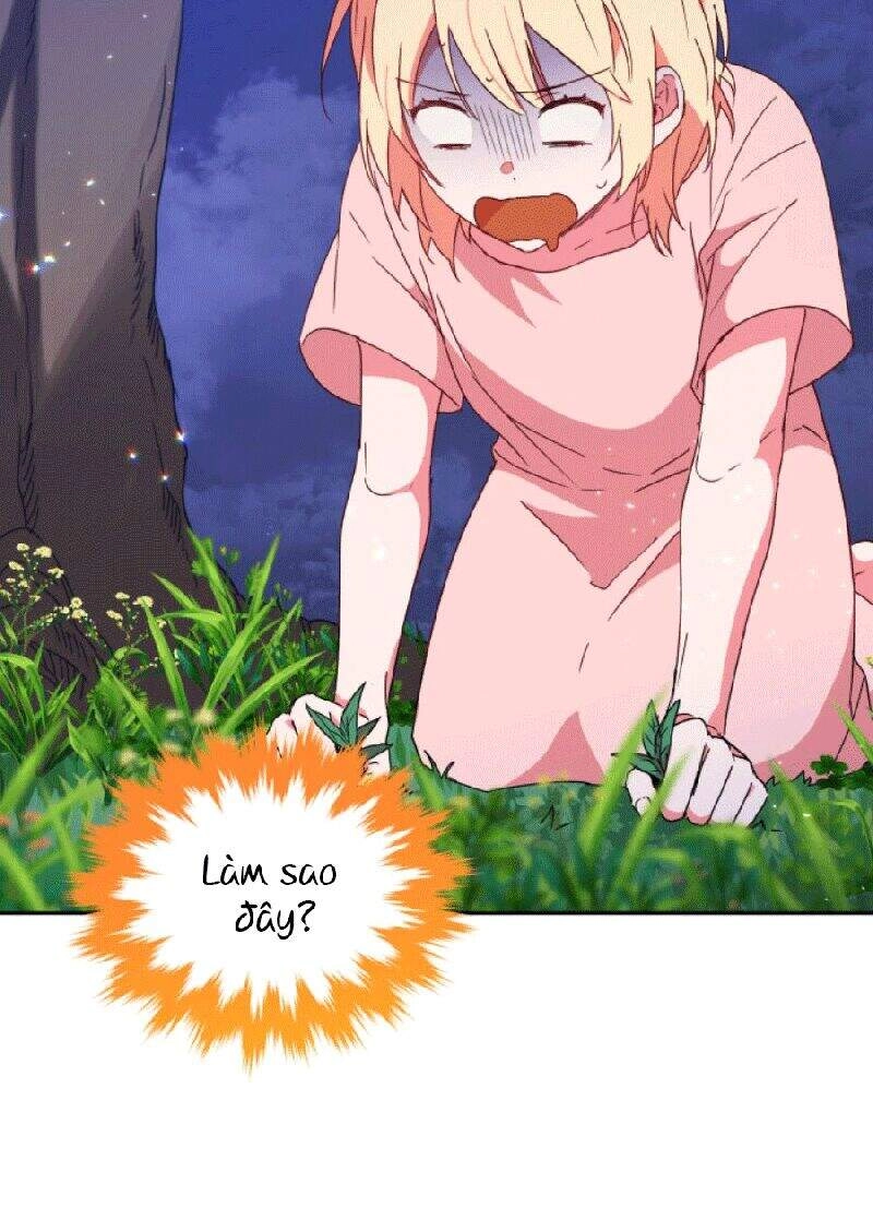 Nàng Elizabeth Thuần Khiết Chapter 2 - 74