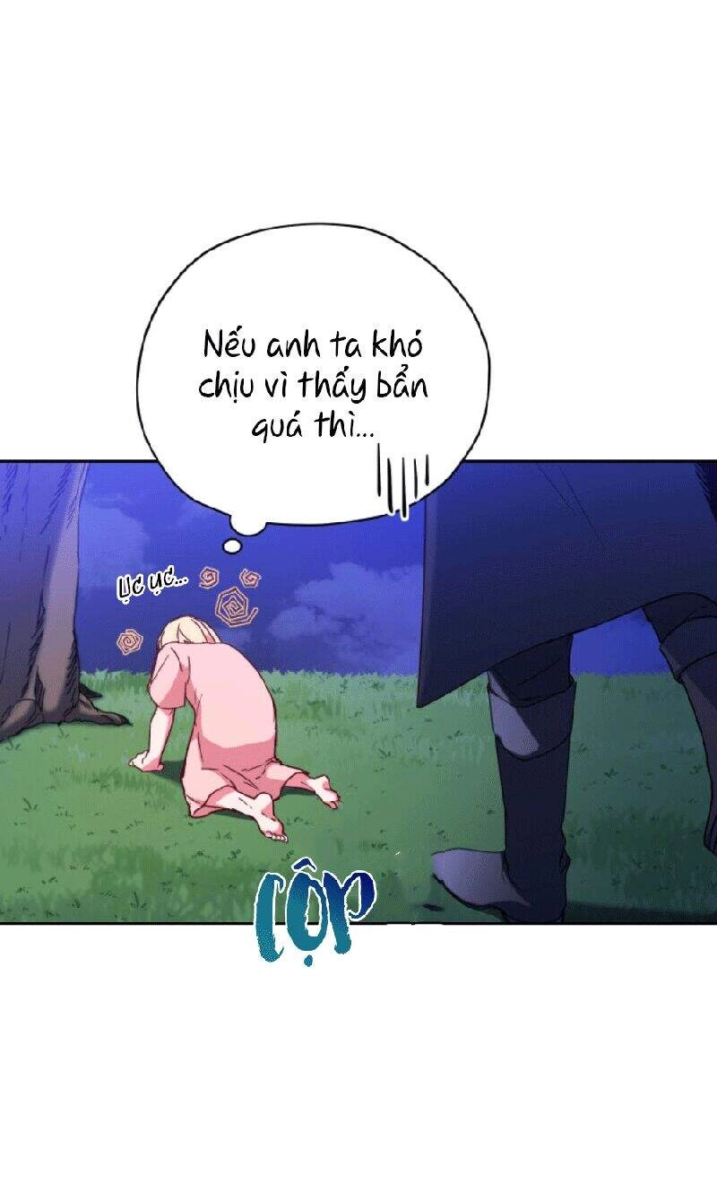 Nàng Elizabeth Thuần Khiết Chapter 2 - 75