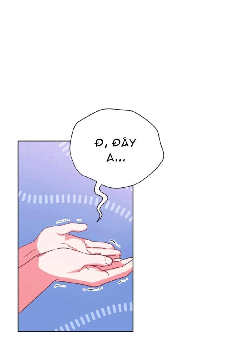 Nàng Elizabeth Thuần Khiết Chapter 2 - 78