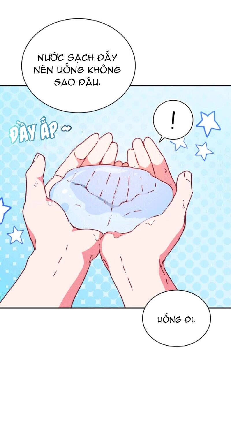 Nàng Elizabeth Thuần Khiết Chapter 2 - 80