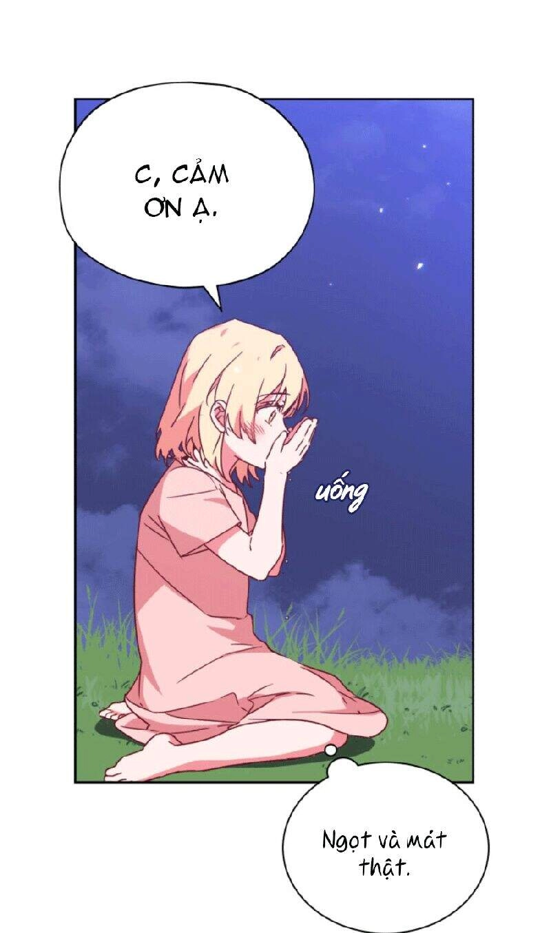 Nàng Elizabeth Thuần Khiết Chapter 2 - 81