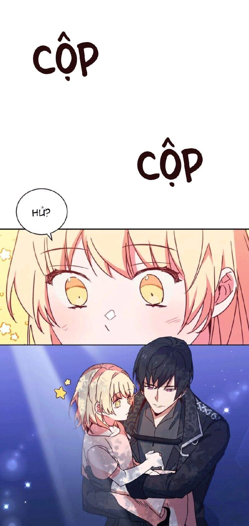 Nàng Elizabeth Thuần Khiết Chapter 2 - 84