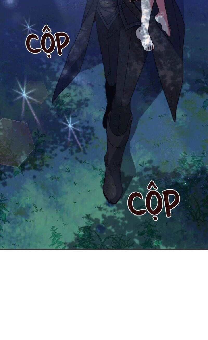 Nàng Elizabeth Thuần Khiết Chapter 2 - 85