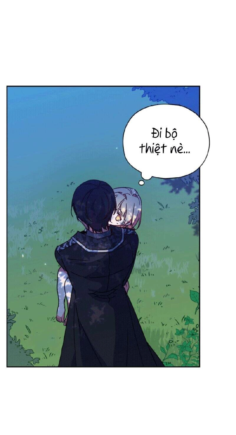 Nàng Elizabeth Thuần Khiết Chapter 2 - 86