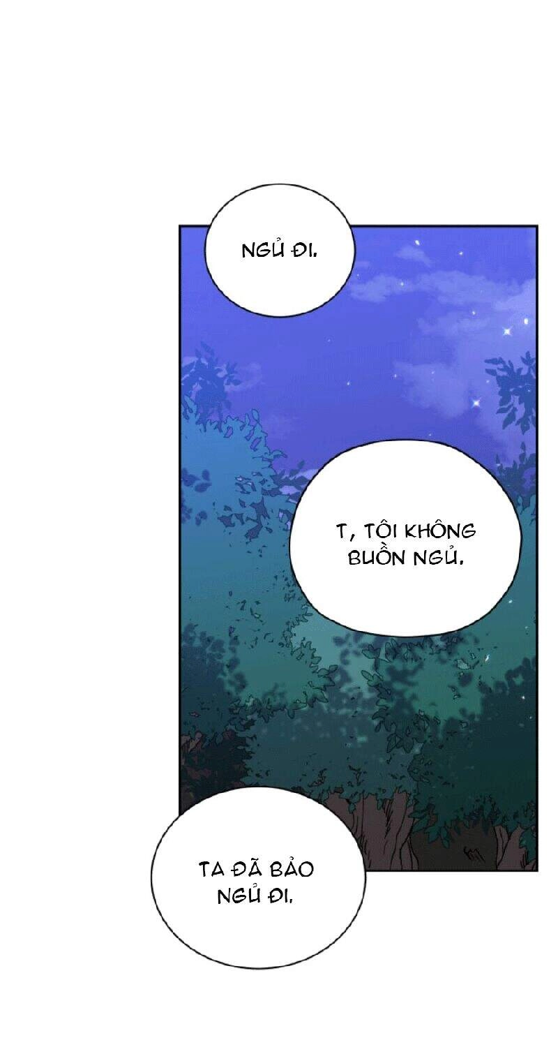 Nàng Elizabeth Thuần Khiết Chapter 2 - 87