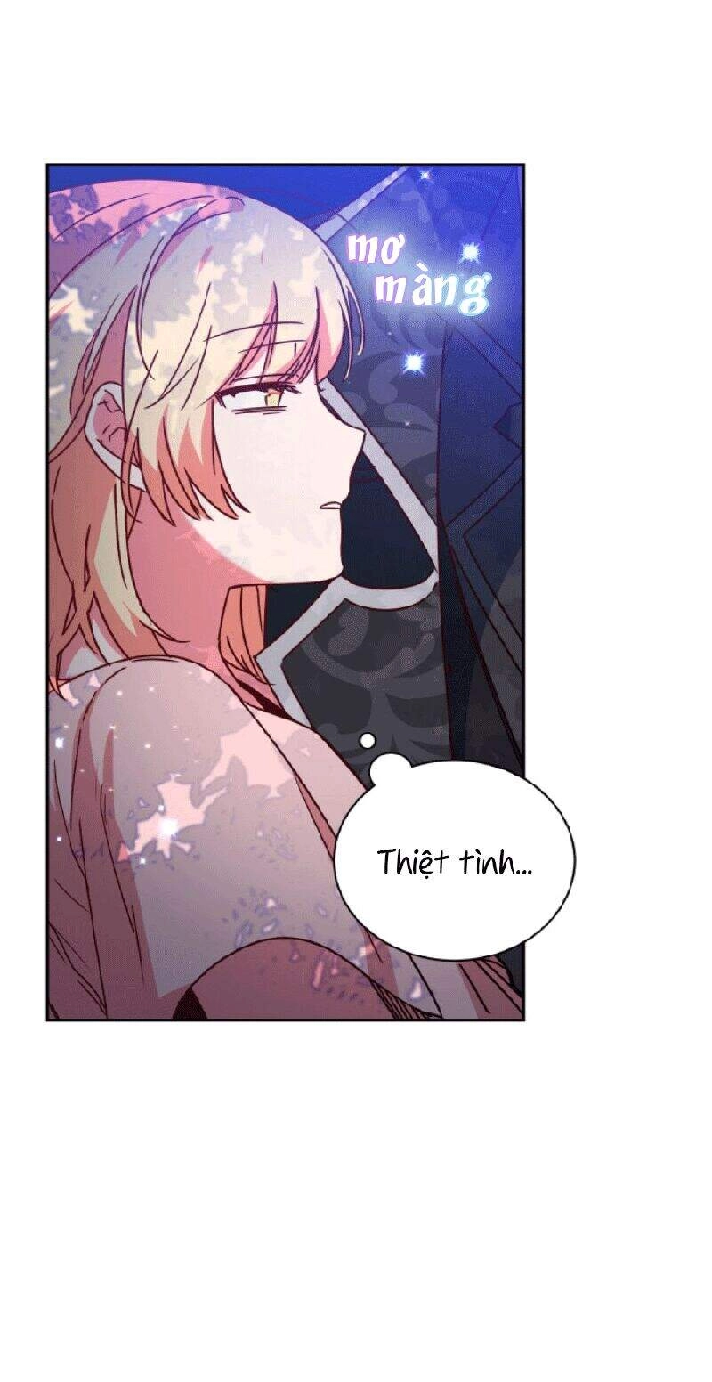 Nàng Elizabeth Thuần Khiết Chapter 2 - 88