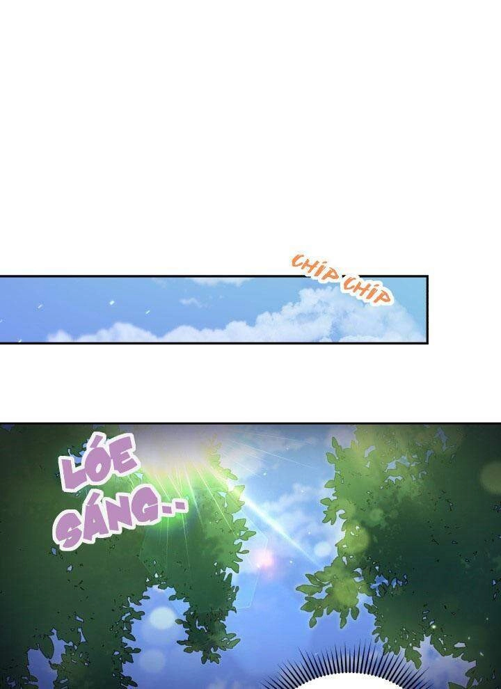 Nàng Elizabeth Thuần Khiết Chapter 3 - 2