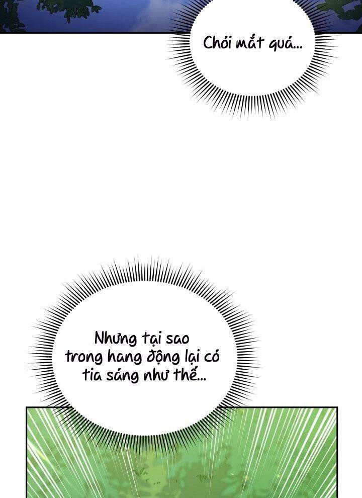 Nàng Elizabeth Thuần Khiết Chapter 3 - 3