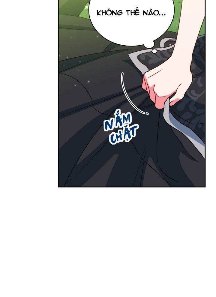 Nàng Elizabeth Thuần Khiết Chapter 3 - 8