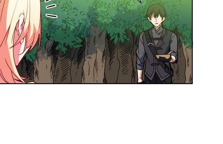 Nàng Elizabeth Thuần Khiết Chapter 3 - 13