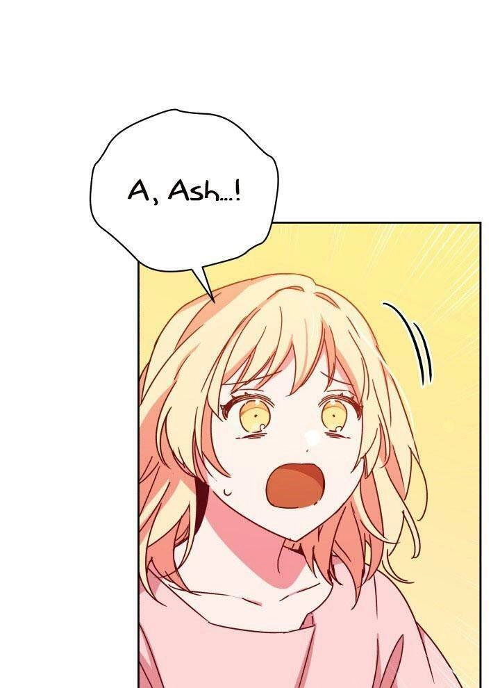 Nàng Elizabeth Thuần Khiết Chapter 3 - 14