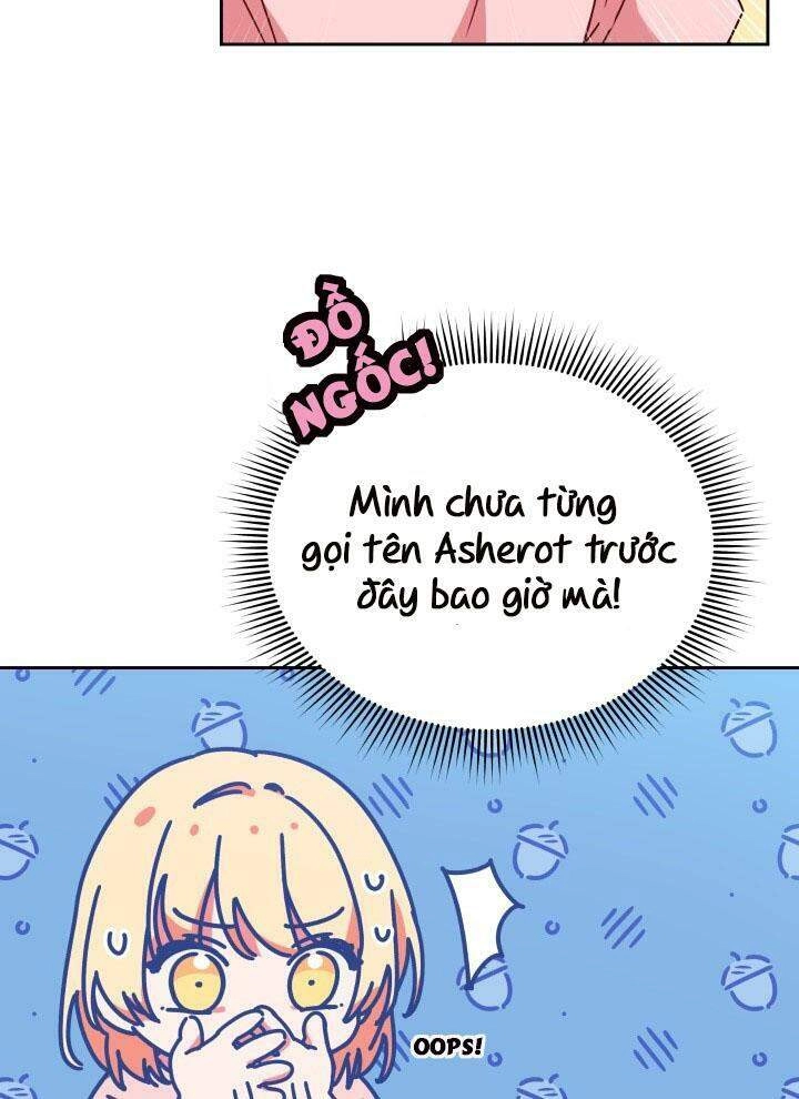 Nàng Elizabeth Thuần Khiết Chapter 3 - 15