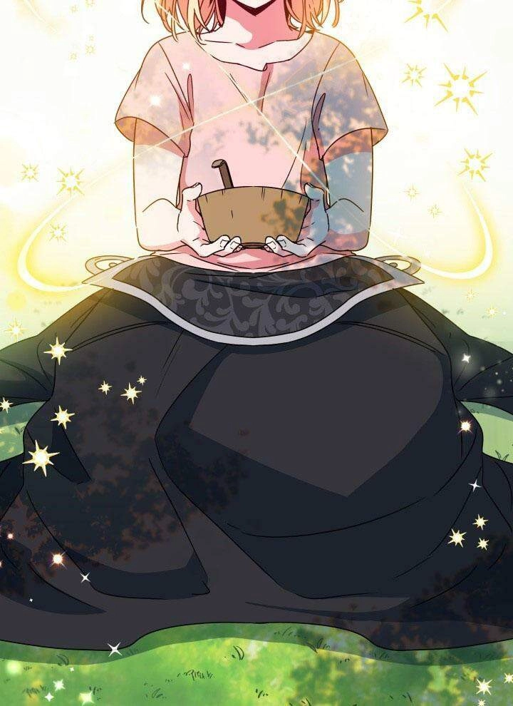 Nàng Elizabeth Thuần Khiết Chapter 3 - 28