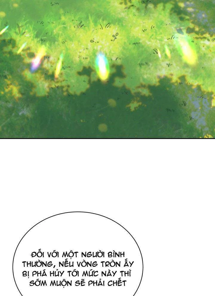 Nàng Elizabeth Thuần Khiết Chapter 3 - 29