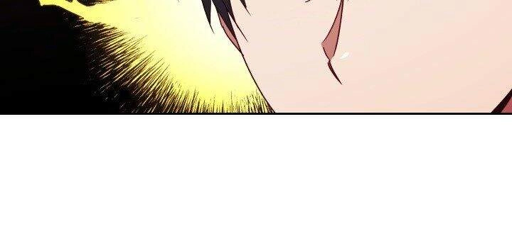 Nàng Elizabeth Thuần Khiết Chapter 3 - 34