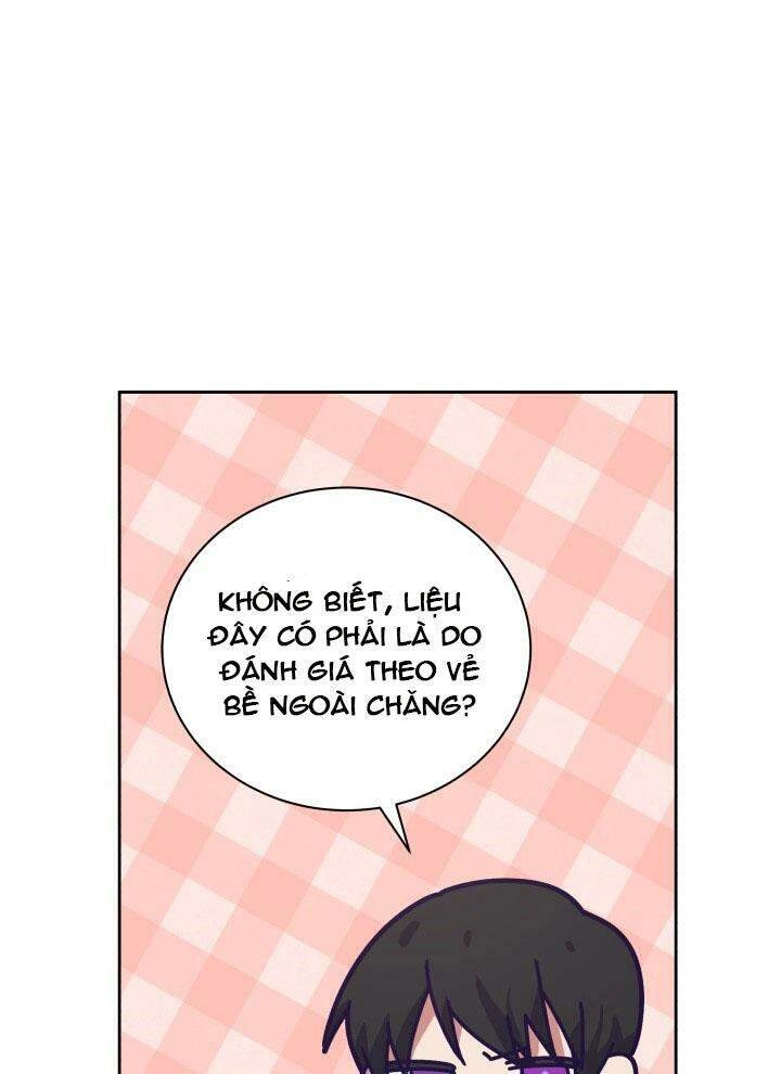 Nàng Elizabeth Thuần Khiết Chapter 3 - 35