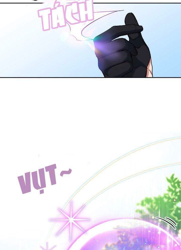 Nàng Elizabeth Thuần Khiết Chapter 3 - 37