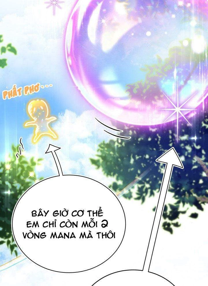 Nàng Elizabeth Thuần Khiết Chapter 3 - 38