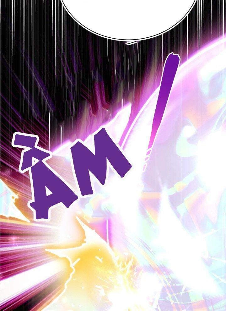 Nàng Elizabeth Thuần Khiết Chapter 3 - 41