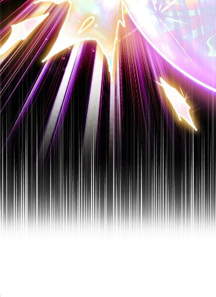 Nàng Elizabeth Thuần Khiết Chapter 3 - 42