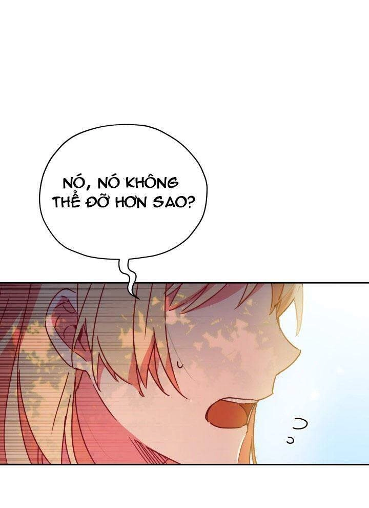 Nàng Elizabeth Thuần Khiết Chapter 3 - 47