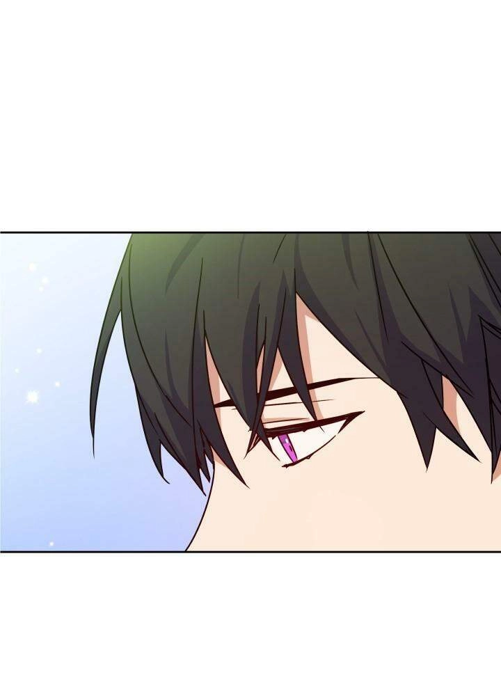 Nàng Elizabeth Thuần Khiết Chapter 3 - 48