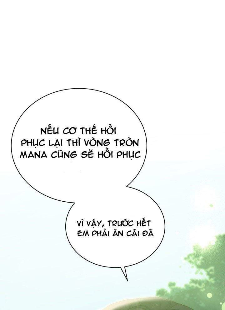 Nàng Elizabeth Thuần Khiết Chapter 3 - 49