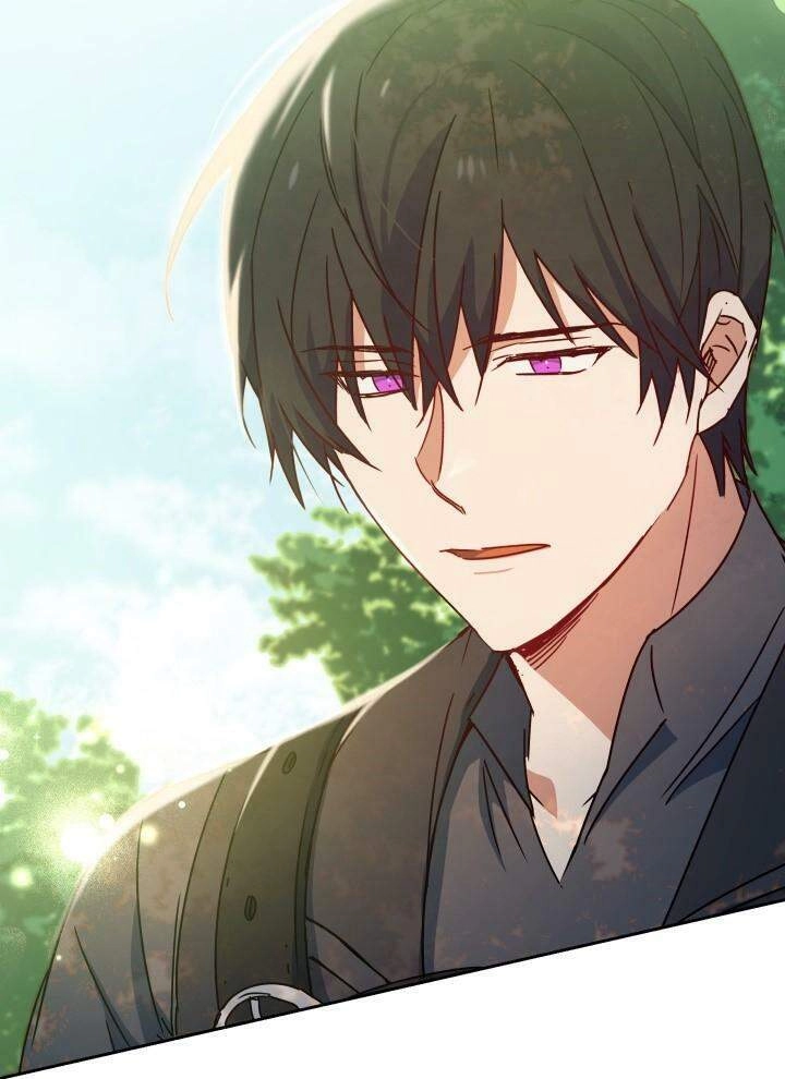 Nàng Elizabeth Thuần Khiết Chapter 3 - 50