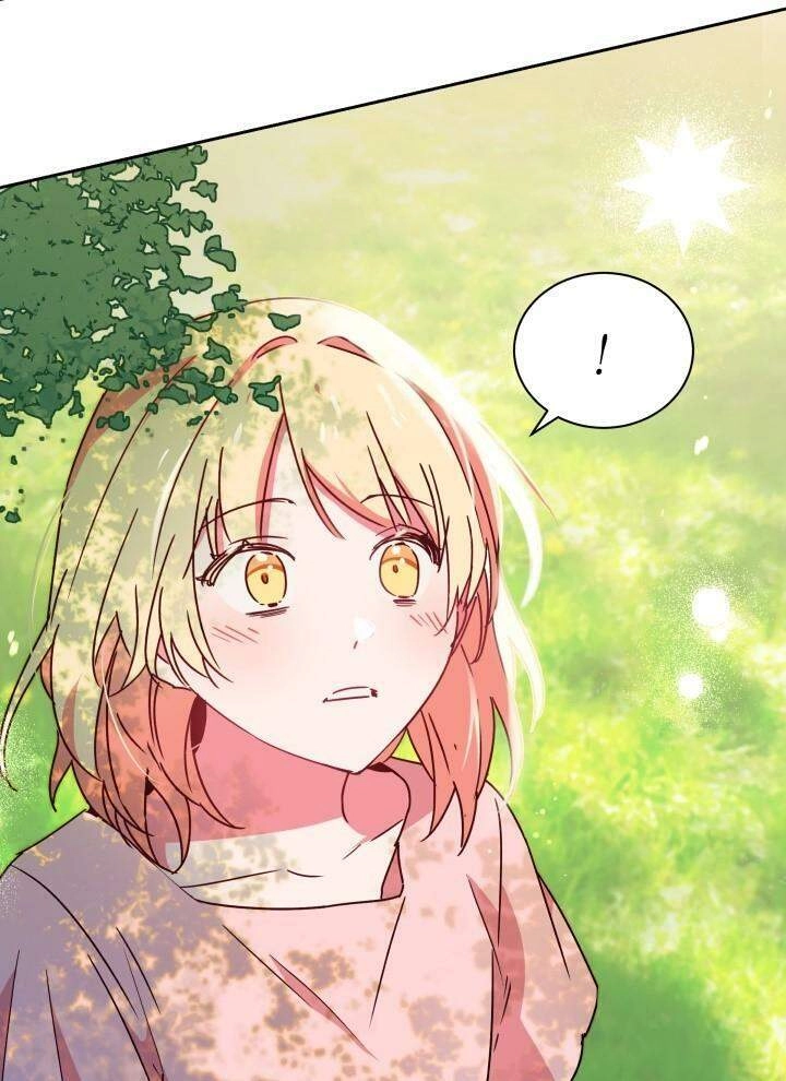 Nàng Elizabeth Thuần Khiết Chapter 3 - 51